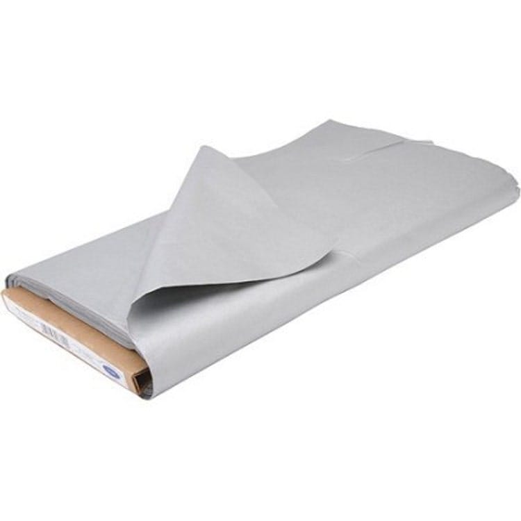 ThermaFlec Heat Resistant Fabric Cloth by