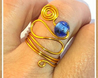 Life Ring