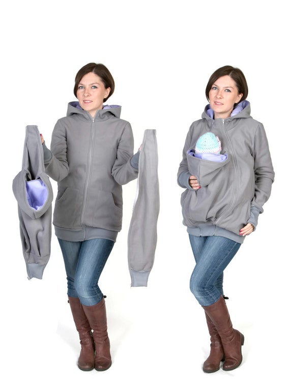 3 in 1 Maternity Pregnancy Multifunctional by mum2befashion