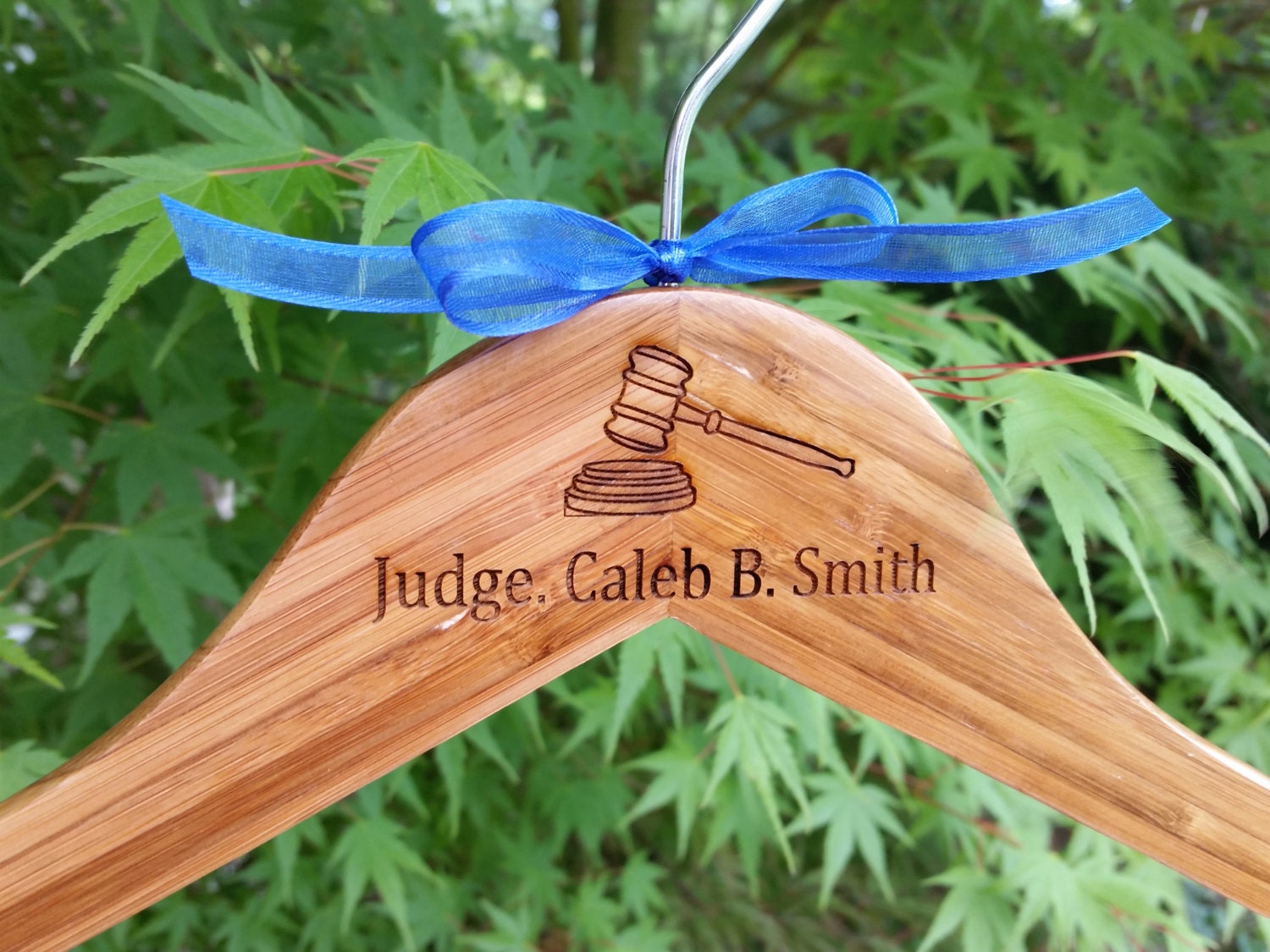 Personalized Gift For Judge Birthday Gift Ideas Custom