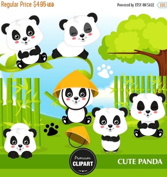 clipart panda reviews - photo #6
