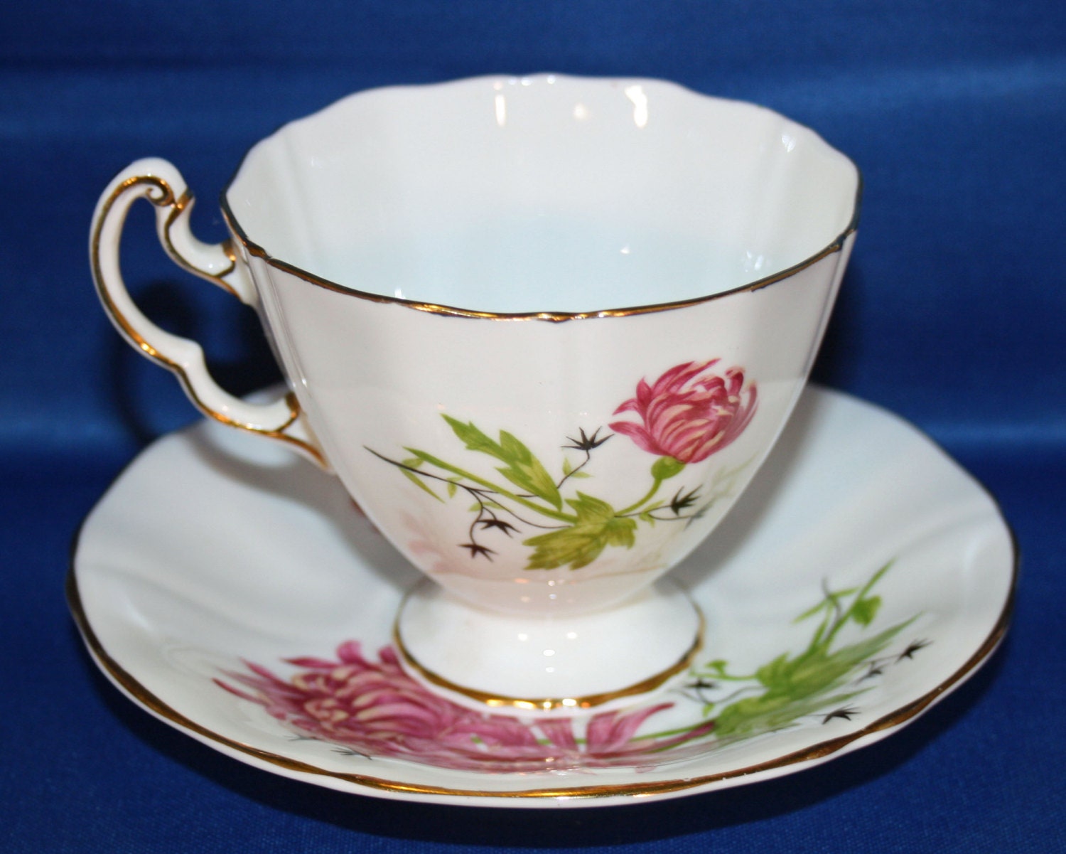 vintage-adderley-fine-bone-china-england-teacup-and-saucer