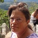 Caroline Razzaq