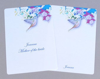 Mother Of The Bride Gift, Wedding Gift For Mom, Personalized Mother Of The Bride Cards, Wedding Gifts Personalized, Bridesmaid Gift, Card