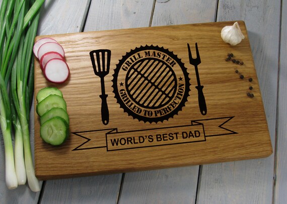 father's day grill accessories