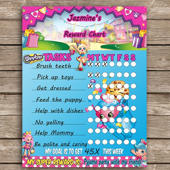 shopkins-reward-chore-behaviour-chart-diy-by-poppypartyprint