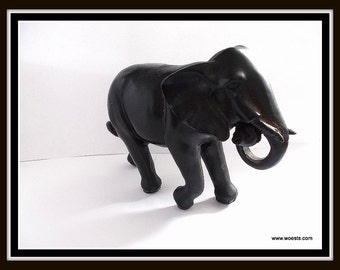 African figurine | Etsy