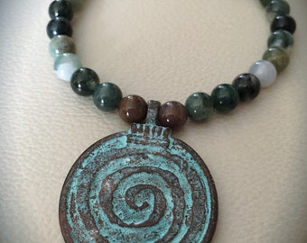 charm greek charm greek