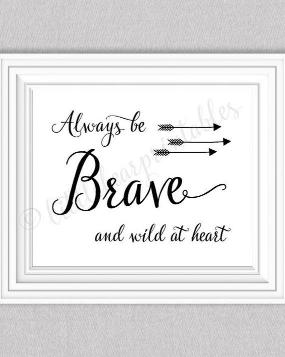 bible verses wild at heart quotes bible verses wild at heart quotes