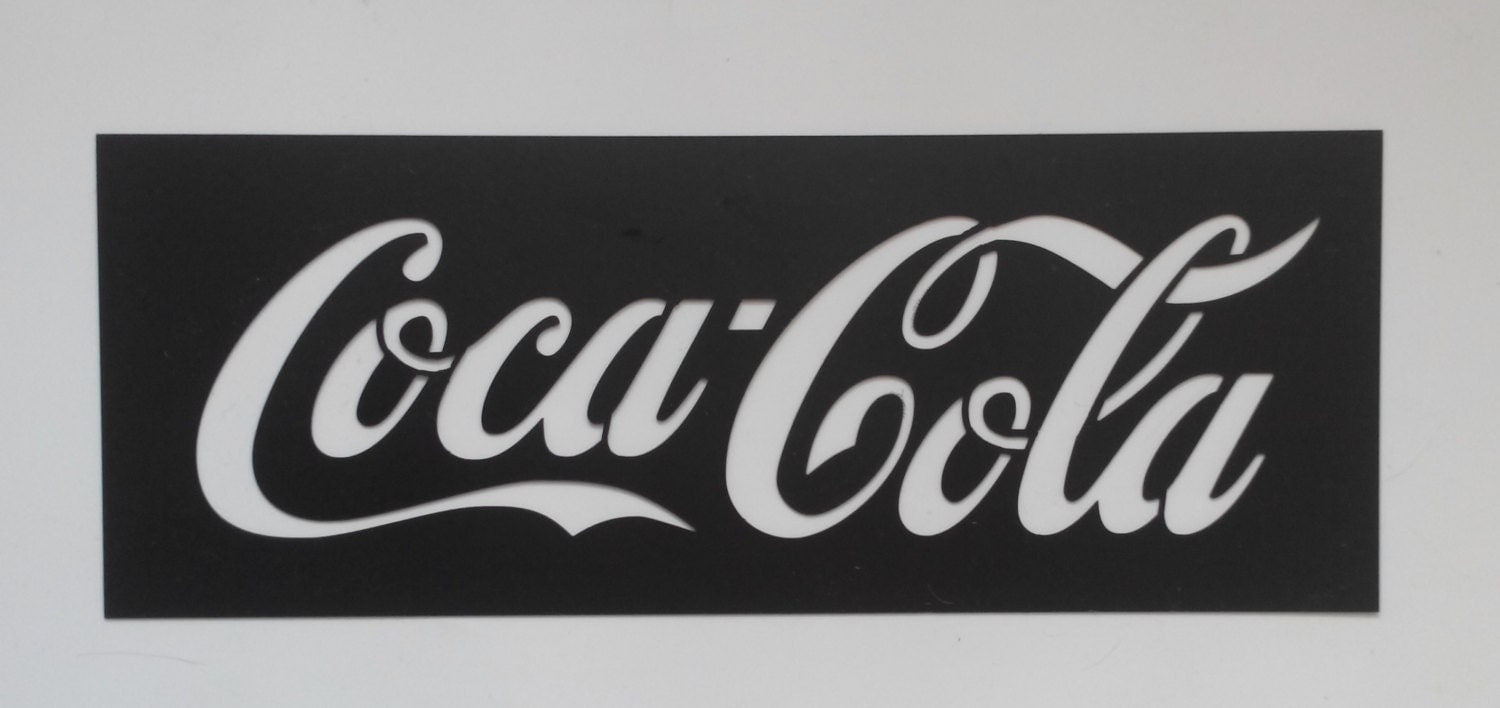 printable-coca-cola-logo-logodix