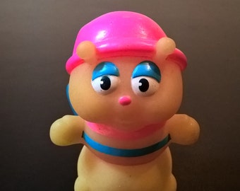playskool butterfly