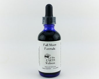 sugar builder formula Cold Etsy Formula by WishWeHadAcres and Flu on