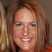 Sharon G