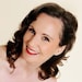 Joanna Cline