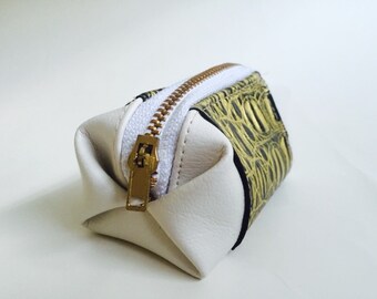 etsy coin purse