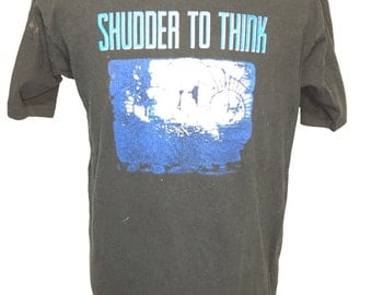 alternative to thinking rock alternative to thinking rock
