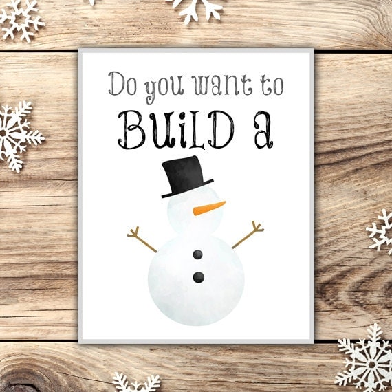 do-you-want-to-build-a-snowman-poster-printable-8x10-frozen