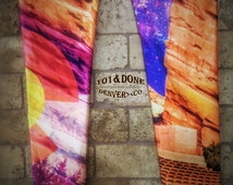 Popular items for yoga leggings on Etsy