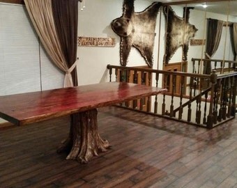 live edge table | etsy live edge table | etsy