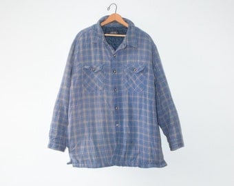 Baggy flannel shirt Shirts and Blouses. Transition between seasons with shirts and blouses in new silhouettes. Complement your favorite black skinny jeans, maxi skirts or denim cut-off shorts with an off-the-shoulder woven top, collared blouse, denim button-up shirt or satin distrib-wq9rfuqq.tk sure of what to wear to a girls night out or for a walk on the beach?