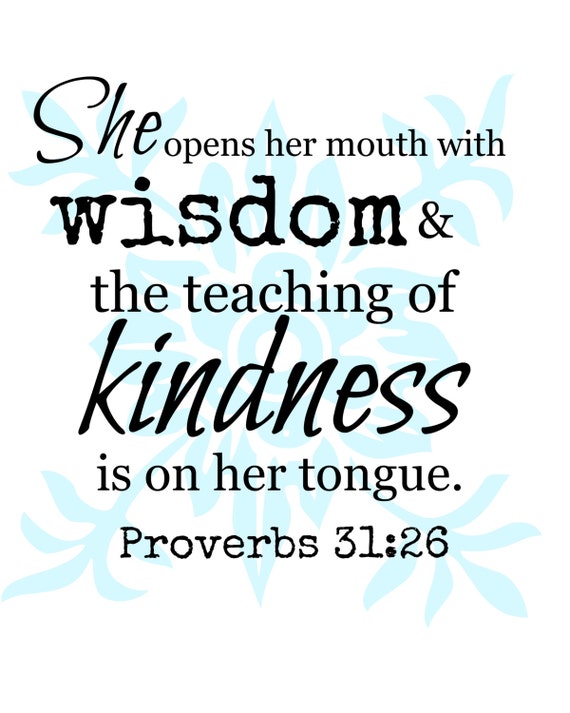 Proverbs 31 26 proverbs-31-26