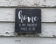 Popular items for my favorite place on Etsy