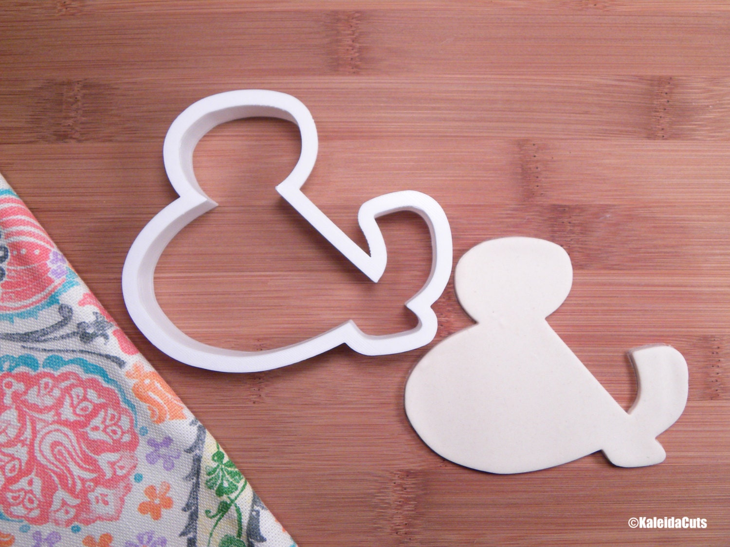 wedding cookie cutters