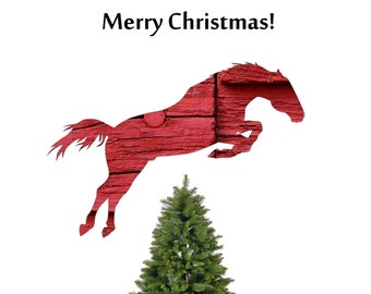 Horse Christmas Card Etsy   Il 340x270.1071044190 Dwc1 