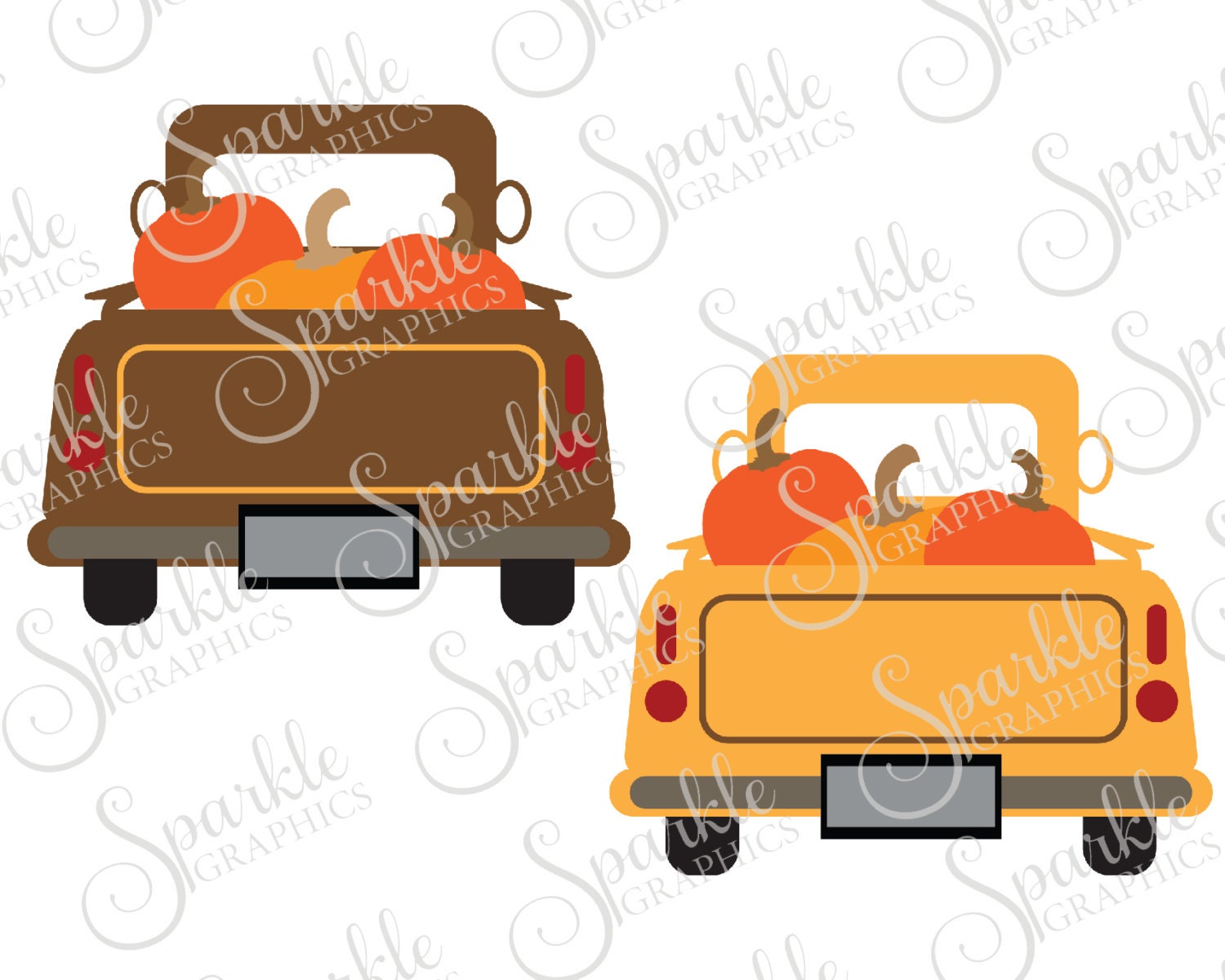 Free Free 289 Truck Tailgate Svg Free SVG PNG EPS DXF File