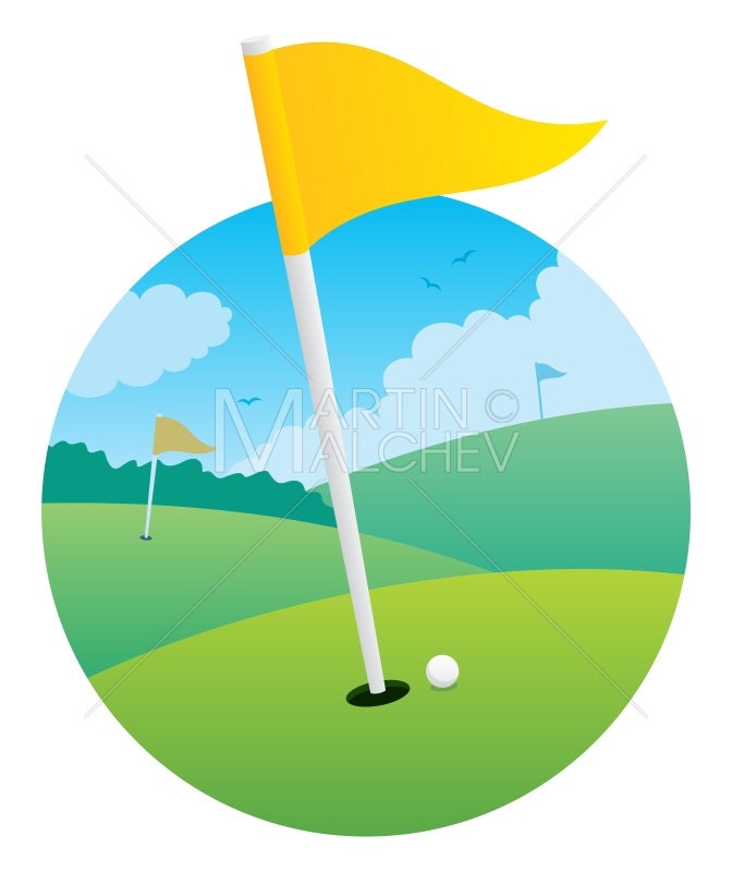 golf-flag-from-martinmalchev-on-etsy-studio