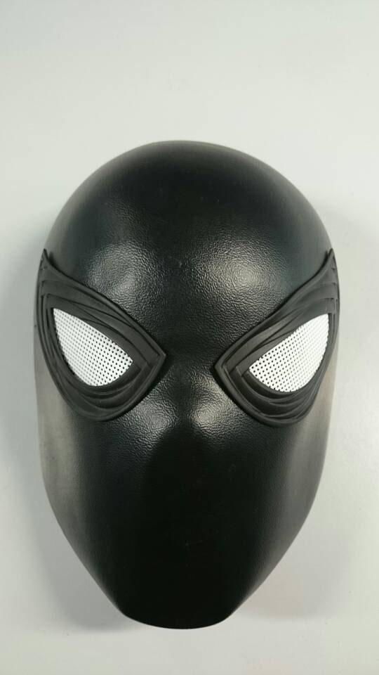 spiderman-face-shell-with-eyes