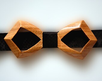 Bow tie Tie Mens tie Wood tie Kids tie Handcrafted bow tie Boy gift Men's tie Wooden tie Wood tie Wood bow tie Wooden bow tie Wood Man tie