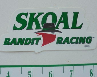 Skoal bandit | Etsy