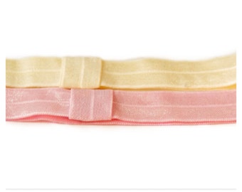Interchangeable headband,baby headband, toddler headband headband , girls headband , baby headband
