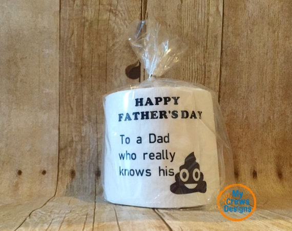 fathers day gag gifts