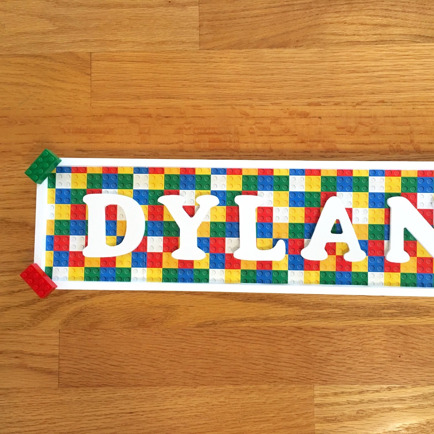 lego-name-sign-for-a-wall-or-door-lego-room-sign-lego-party