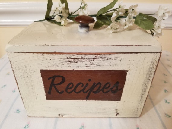 top 28 shabby chic recipe box target simply shabby chic 174 sunbleached floral duvet set top 28 shabby chic recipe box target simply shabby chic 174 sunbleached floral duvet set