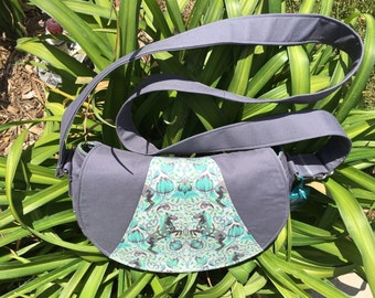 crossbody purse with multiple compartments crossbody purse with multiple compartments