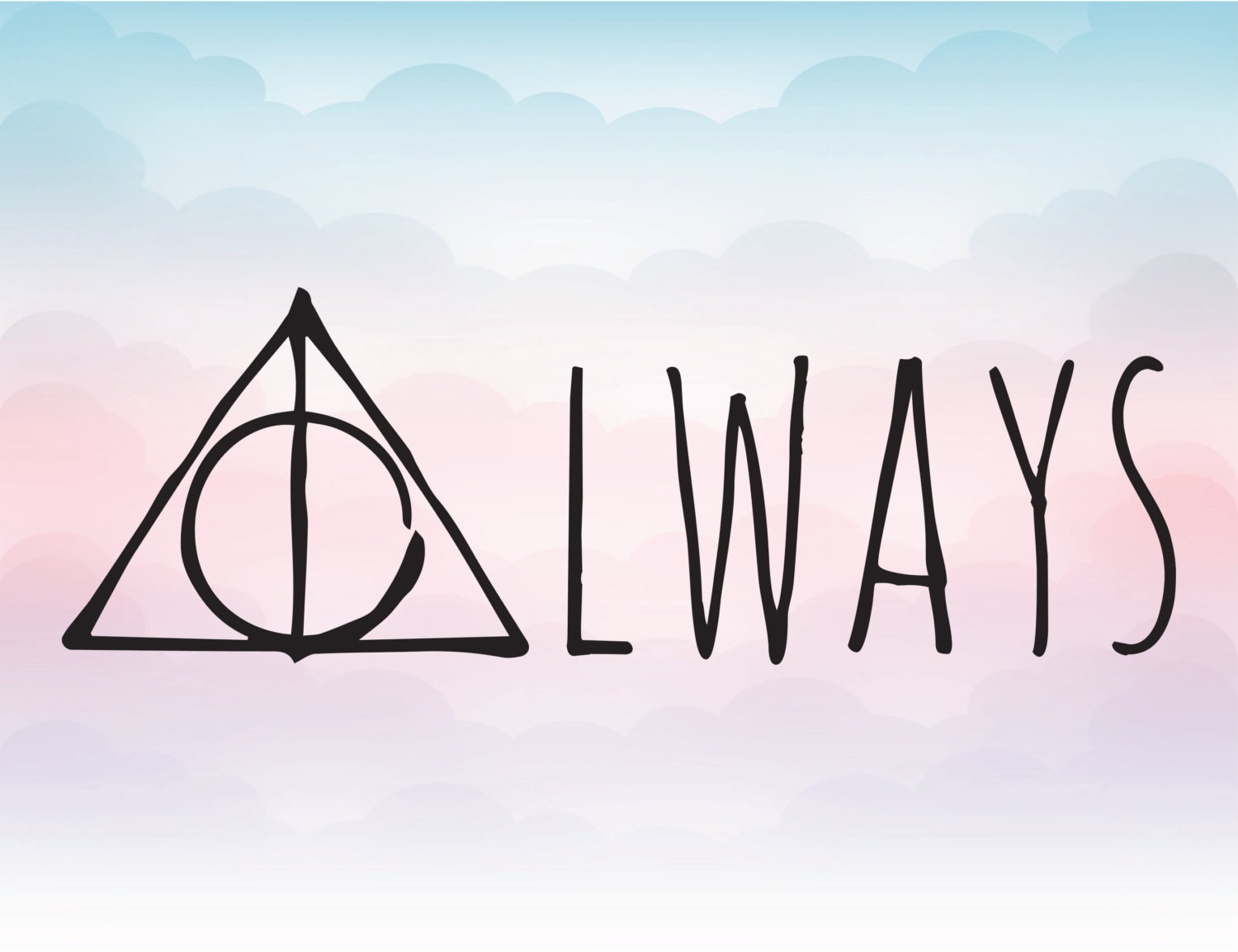 Free Free 205 Deathly Hallows Harry Potter Svg Free SVG PNG EPS DXF File
