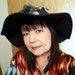 Deborah Petty