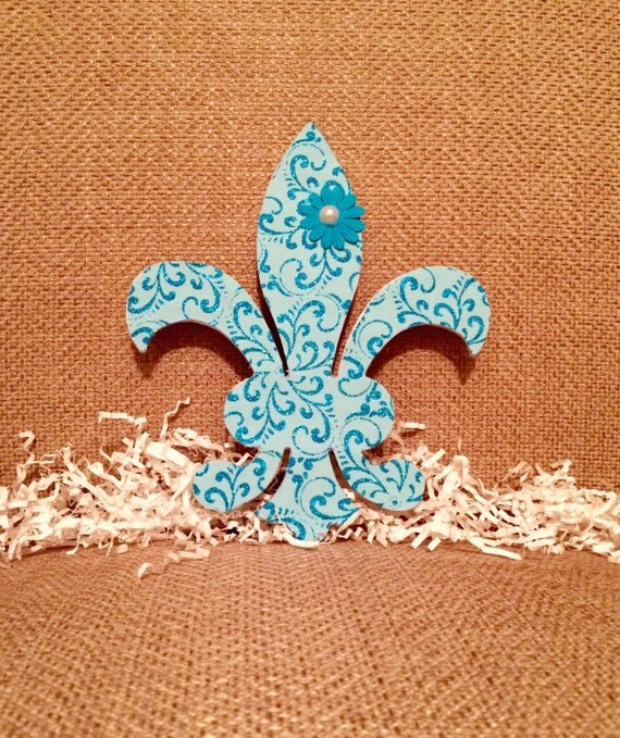 Items similar to Decorative Piece on Etsy