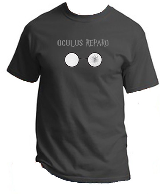 oculus t shirt