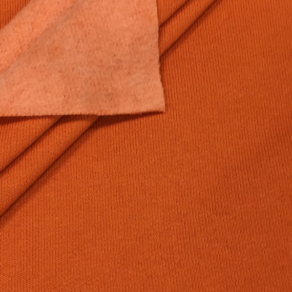 Soft Fleece Fabric By the Yard Wholesale Price Available By