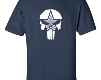 dc4l shirts