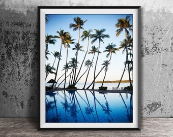 Wall Art Photography photography | etsy Wall Art Photography photography | etsy