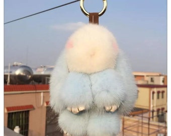 mink bunny rabbit etsy mink bunny rabbit etsy