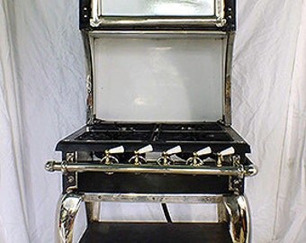 Electric stove | Etsy Electric stove | Etsy