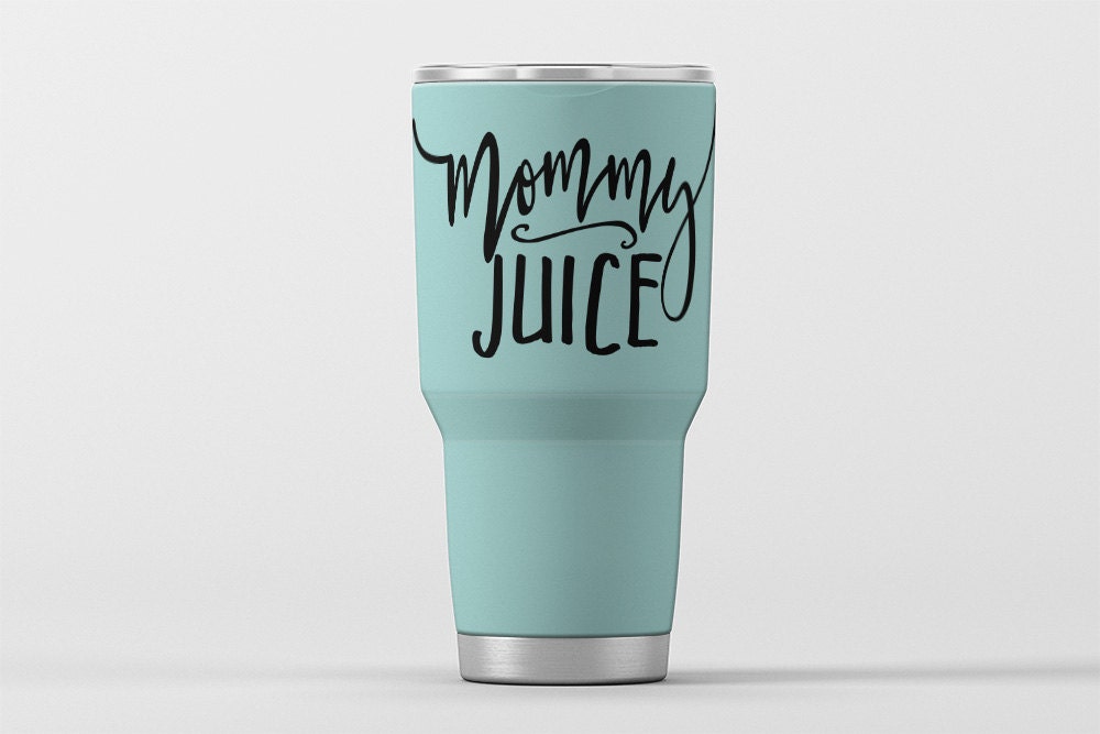 Download Wine svg mommy svg Mommy Juice svg Cutting Files AND