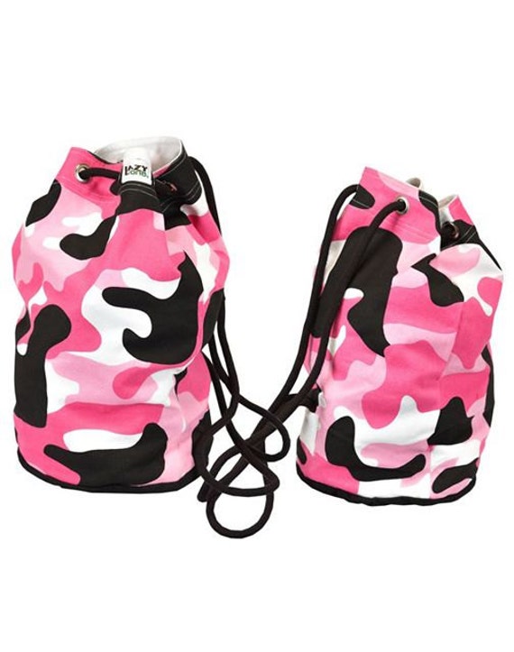 Amazon.co.uk Kids Overnight Bags Ermes