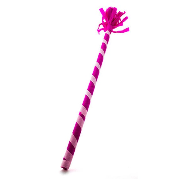 Piñata Stick